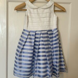 Torres Girls Dress